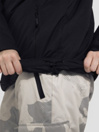 Horsefeathers Halia Jacket