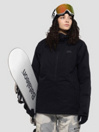 Horsefeathers Halia Jacket