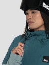 Horsefeathers Mija II Anorak