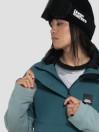 Horsefeathers Mija II Anorak