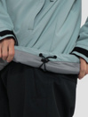 Horsefeathers Mija II