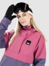 Horsefeathers Mija II Anorak