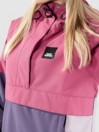 Horsefeathers Mija II Anorak