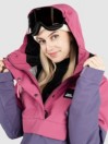 Horsefeathers Mija II Anorak