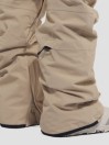 Horsefeathers Lotte II Shell Pants