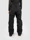 Horsefeathers Lotte II Shell Pantaloni