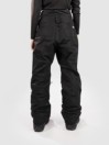 Horsefeathers Lotte II Shell Pants