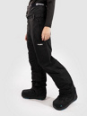 Horsefeathers Lotte II Shell Pants