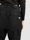Horsefeathers Lotte II Shell Pantaloni