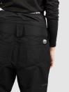 Horsefeathers Lotte II Shell Pants