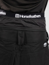 Horsefeathers Lotte II Shell Pantaloni
