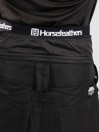 Horsefeathers Lotte II Shell Pants