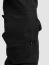 Horsefeathers Lotte II Shell Pantaloni