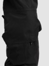 Horsefeathers Lotte II Shell Pants