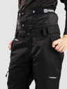 Horsefeathers Lotte II Shell Pants