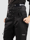 Horsefeathers Lotte II Shell Pantaloni