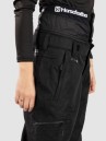 Horsefeathers Lotte II Shell Pants