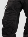 Horsefeathers Lotte II Shell Pantaloni