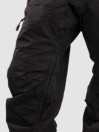 Horsefeathers Lotte II Shell Pants