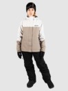 Horsefeathers Lotte II Shell Pants