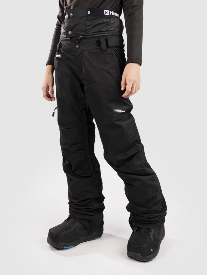 Horsefeathers Lotte II Shell Pantaloni