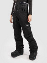 Horsefeathers Lotte II Shell Pants