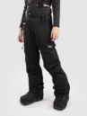 Horsefeathers Lotte II Shell Pants