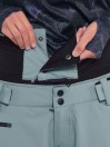 Horsefeathers Lotte II Shell Hose