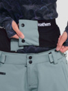 Horsefeathers Lotte II Shell Pants
