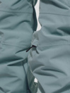 Horsefeathers Lotte II Shell Pants