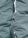 Horsefeathers Lotte II Shell Hose