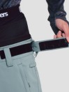 Horsefeathers Lotte II Shell Hose