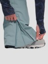 Horsefeathers Lotte II Shell Hose