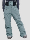 Horsefeathers Lotte II Shell Pants