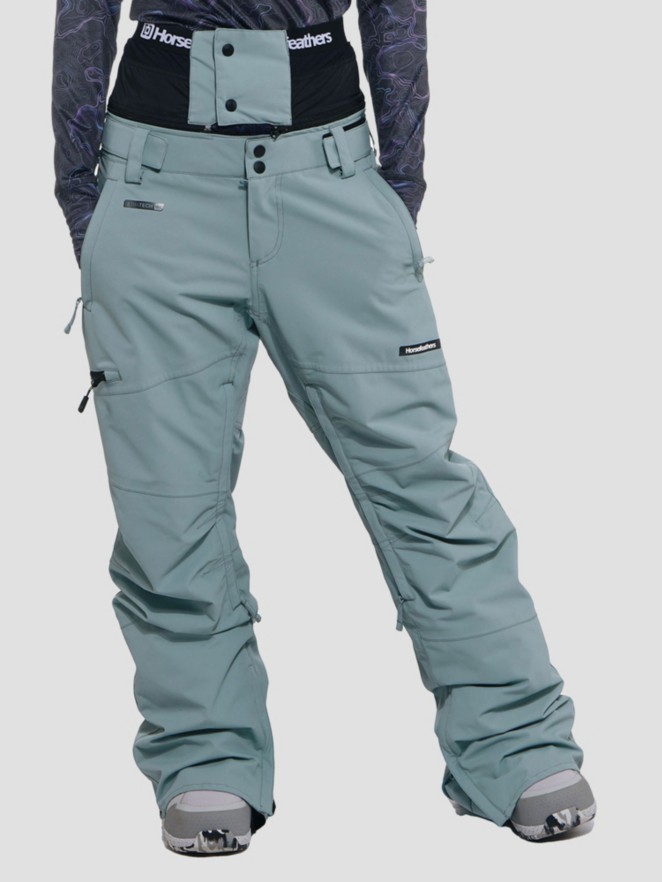 Horsefeathers Lotte II Shell Hose