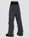 Horsefeathers Lotte II Shell Pants