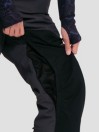 Horsefeathers Lotte II Shell Pants