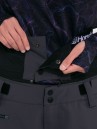 Horsefeathers Lotte II Shell Pants