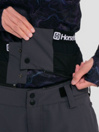 Horsefeathers Lotte II Shell Pants