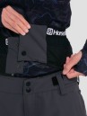 Horsefeathers Lotte II Shell Pants