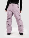 Horsefeathers Lotte II Shell Pantalon