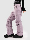 Horsefeathers Lotte II Shell Pants