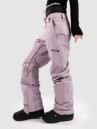Horsefeathers Lotte II Shell Pants