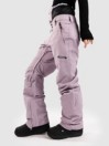 Horsefeathers Lotte II Shell Pants