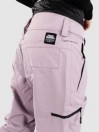 Horsefeathers Lotte II Shell Pantalon