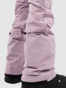 Horsefeathers Lotte II Shell Pants