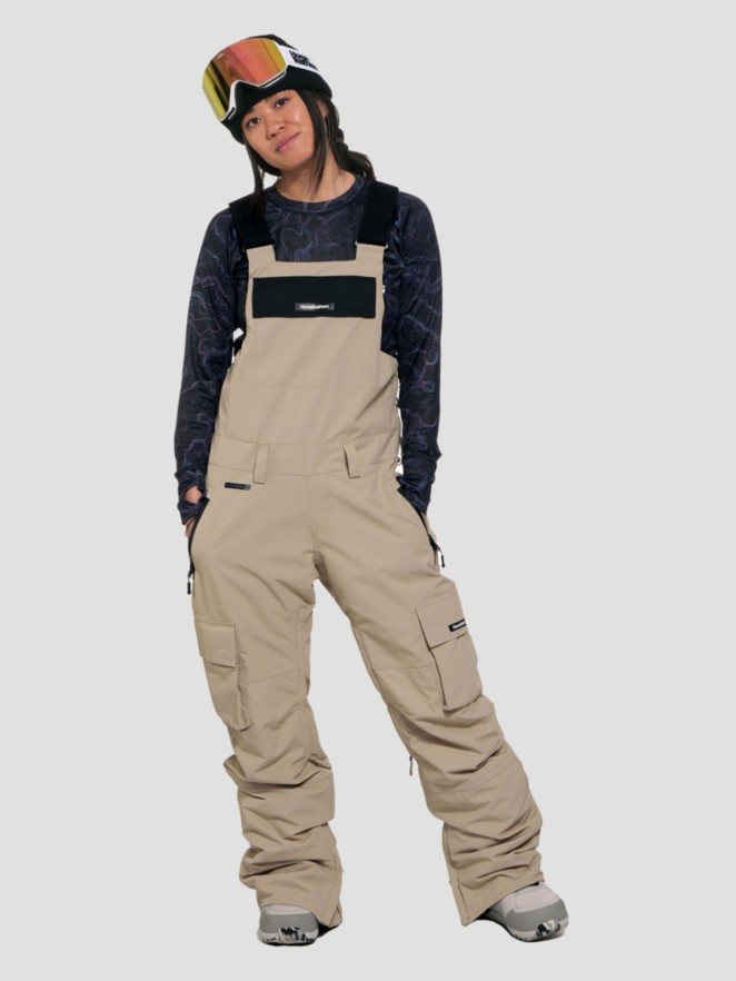 Horsefeathers Isobel Salopette