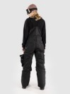 Horsefeathers Isobel Bib Pants