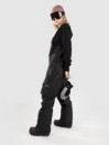 Horsefeathers Isobel Bib Pant