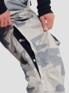 Horsefeathers Isobel Bib Pants